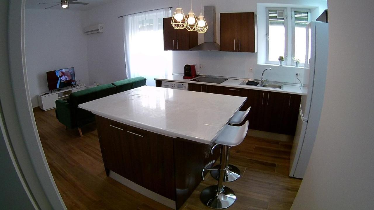 Malaga Home Extérieur photo